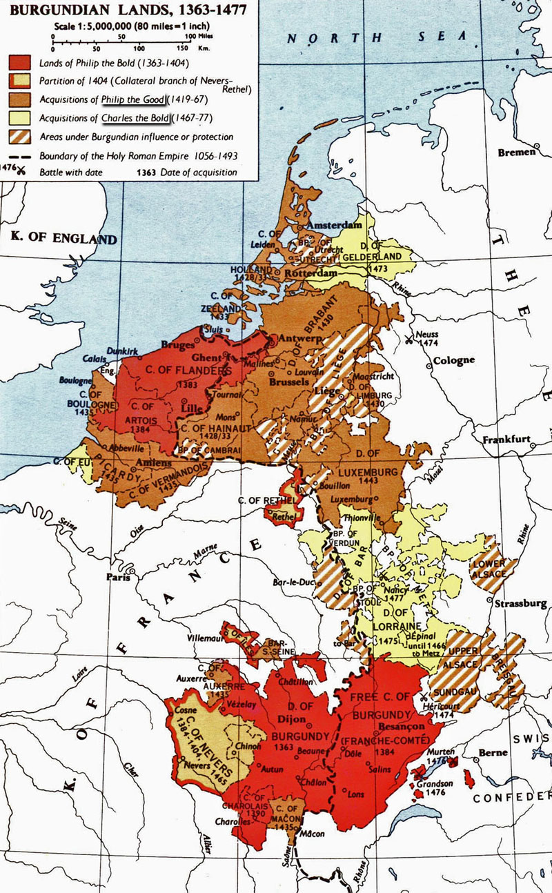 kaart Bourgondische Rijk.jpg